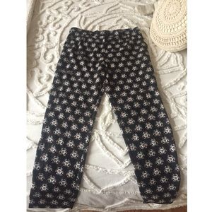 Business/dress pants